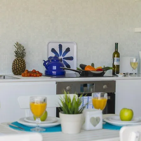 “at Last Your Luxury Holiday Home” 14 *