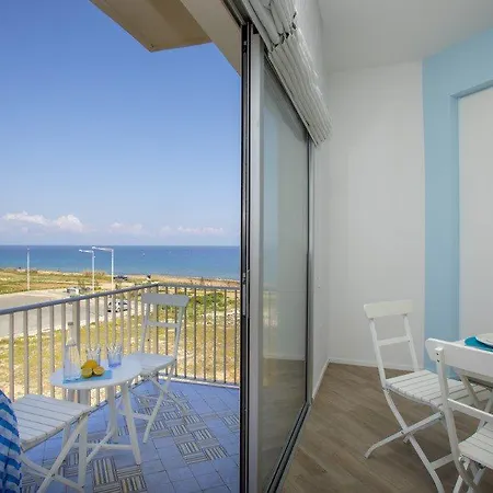 “at Last Your Luxury Holiday Home” 14 *