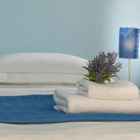 “at Last Your Luxury Holiday Home” 14 * Protaras