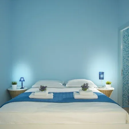 Villa “at Last Your Luxury Holiday Home” 14 Protaras