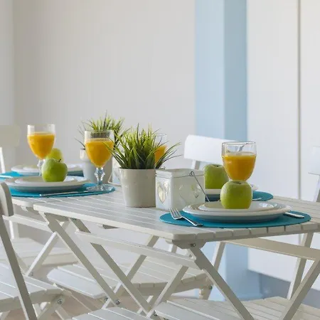 Villa “at Last Your Luxury Holiday Home” 14 *