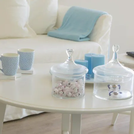 Willa “at Last Your Luxury Holiday Home” 14 Protaras