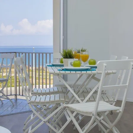 Willa “at Last Your Luxury Holiday Home” 14 Protaras